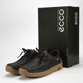 ECCO SHOES - ECCOC45-1CO