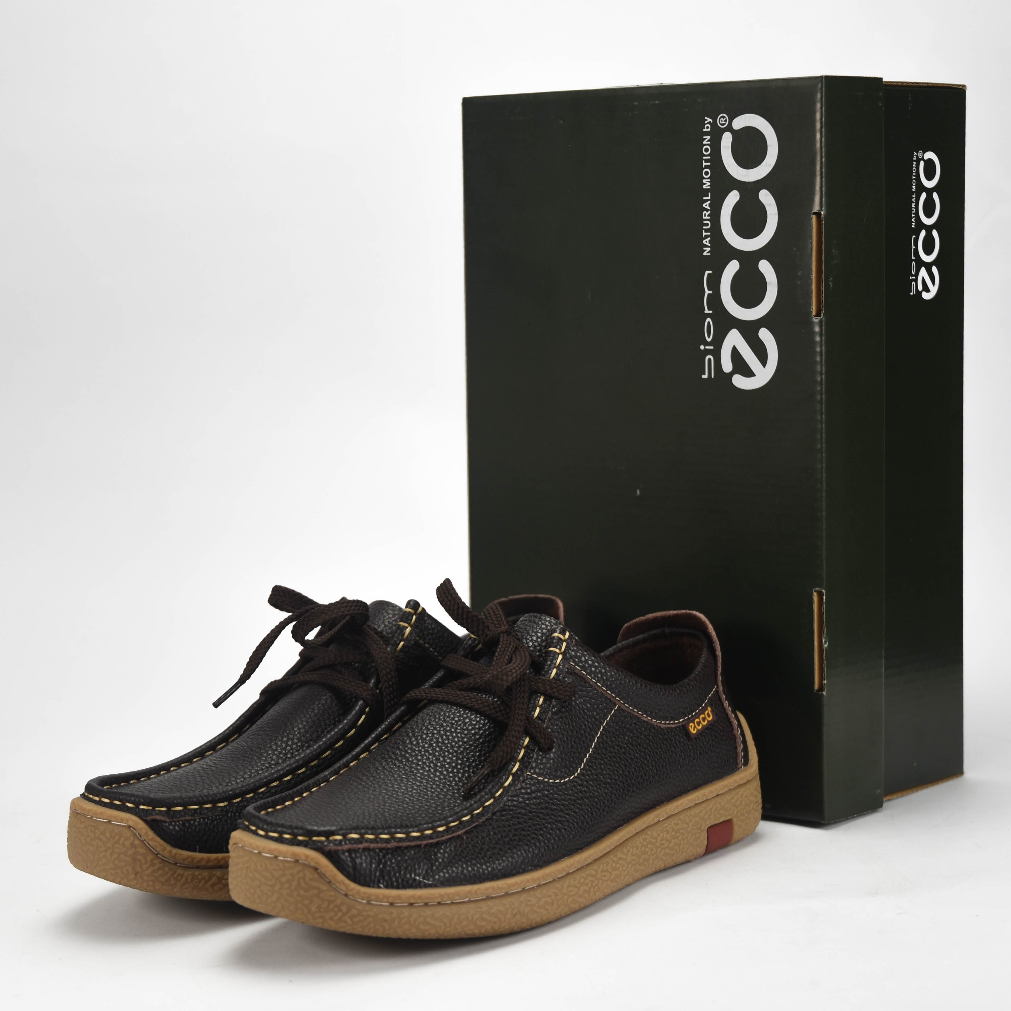 ECCO SHOES - ECCOC45-1CO