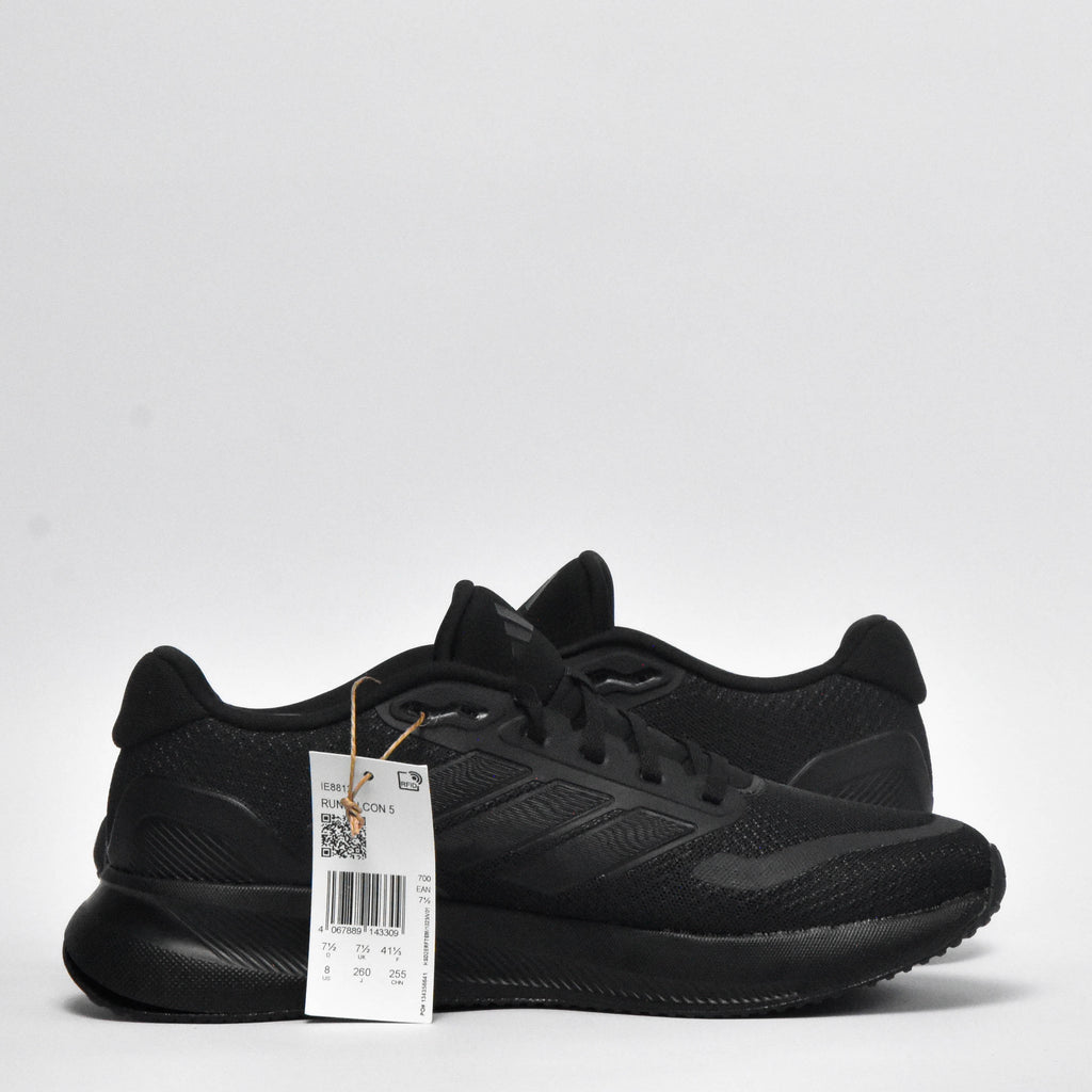 ADIDAS RUNFALCON 5 - IE8812