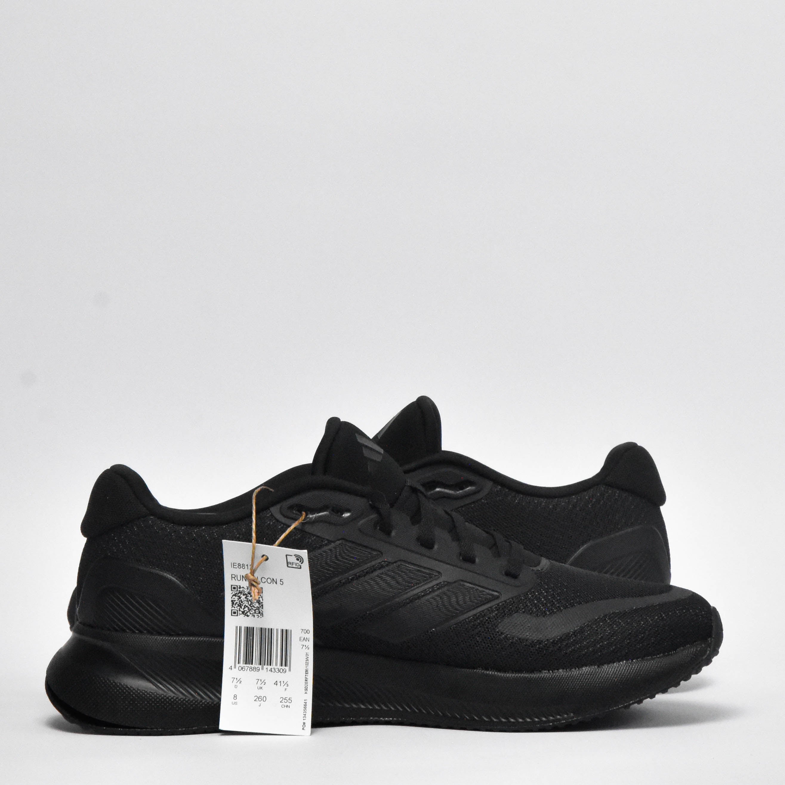 ADIDAS RUNFALCON 5 - IE8812