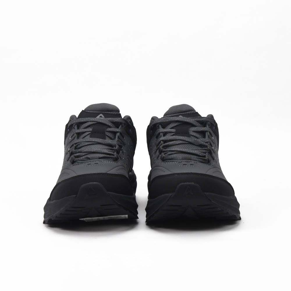 Peak Outdoor Sports - EXT54331J-9D20