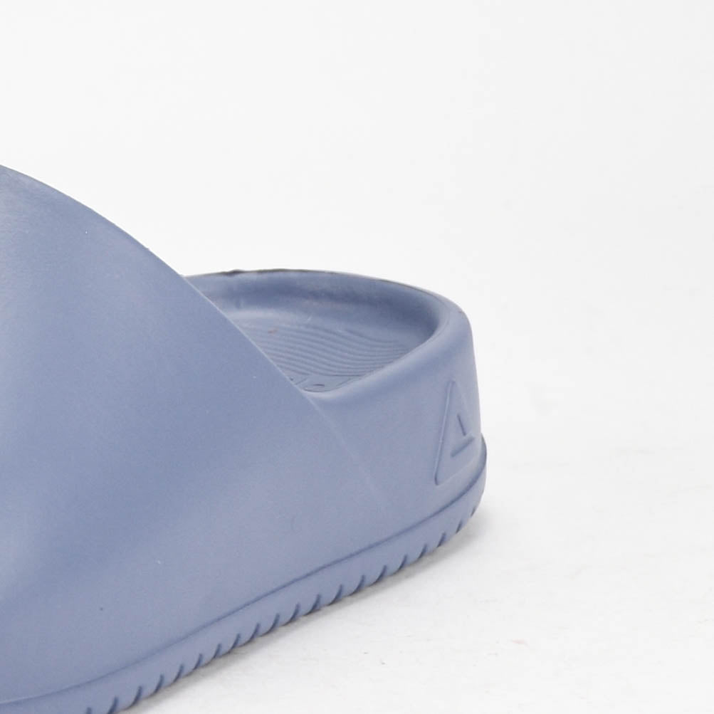 Peak Ecosun 2 Grayish Blue - RLW2401L-Z585