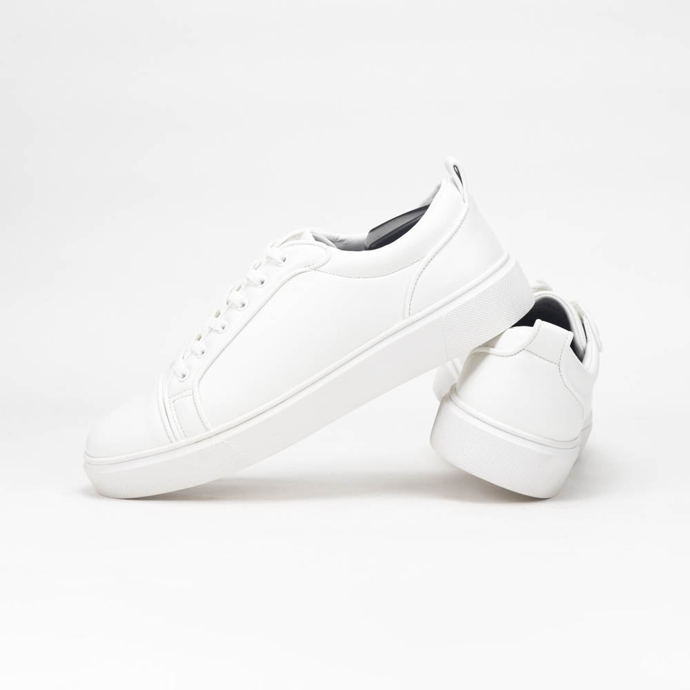 MASSIMO CHAUSSURES - YP4286-WHITE