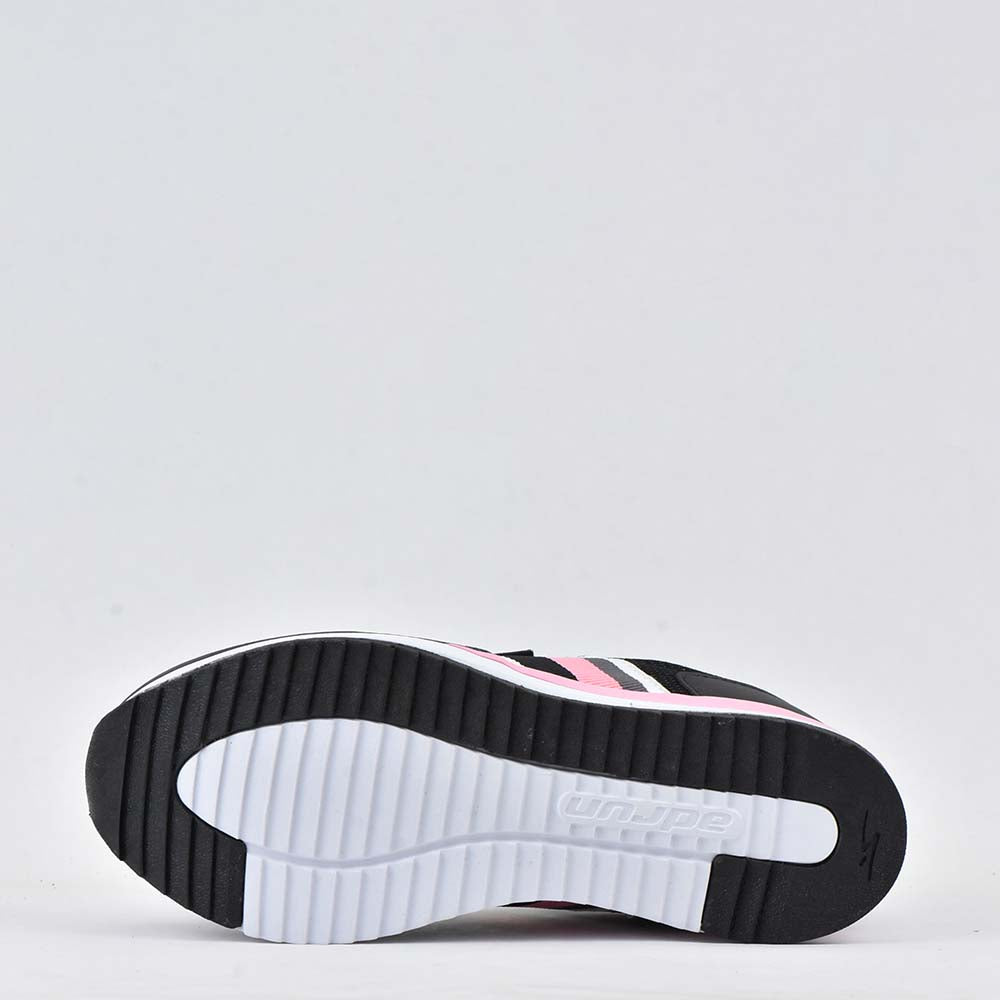 ADRUN TENIS JOIN - 9507F-966