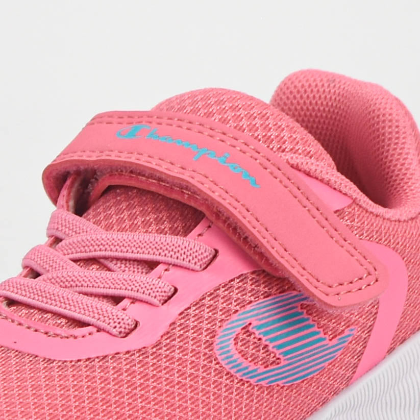 CHAMPION BASKET - S32921-PS153