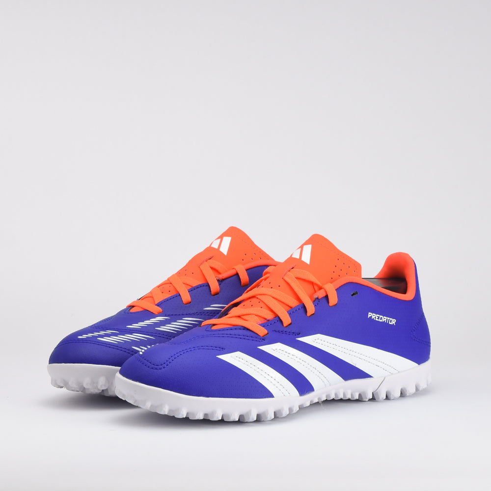 ADIDAS - IF6399