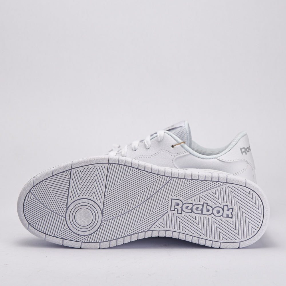 REEBOK BB 1000 - 100209145