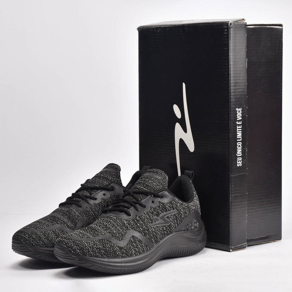 TENIS FIT - 8416F-002