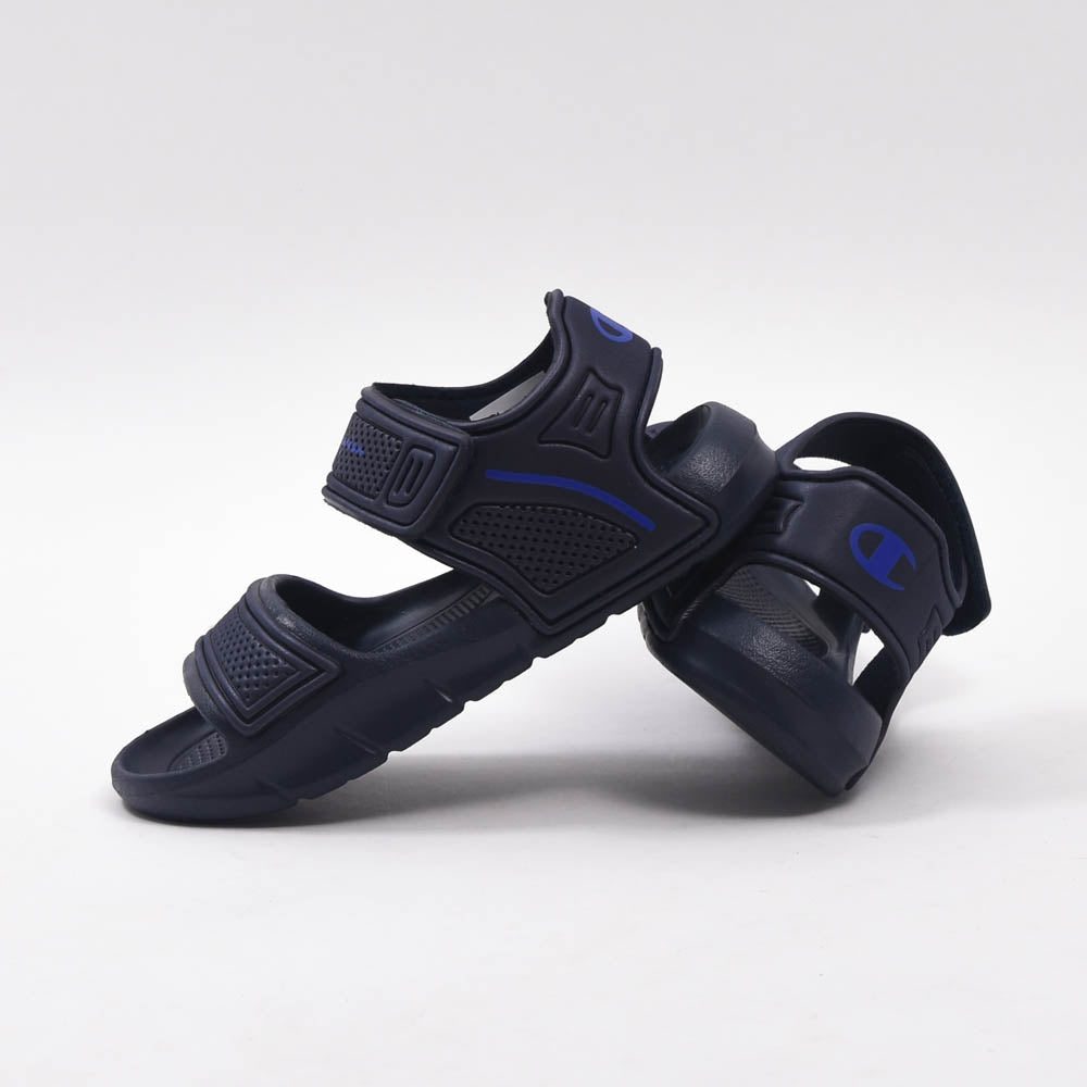 CHAMPION SQUIRT B PS - S32630-BS008