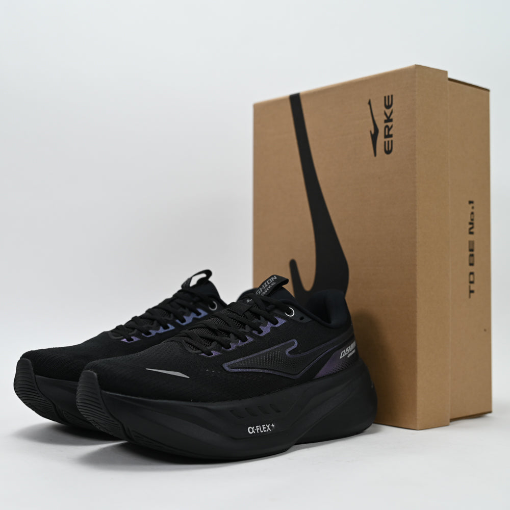 ERKE FOOTWEAR - 11126103174-007