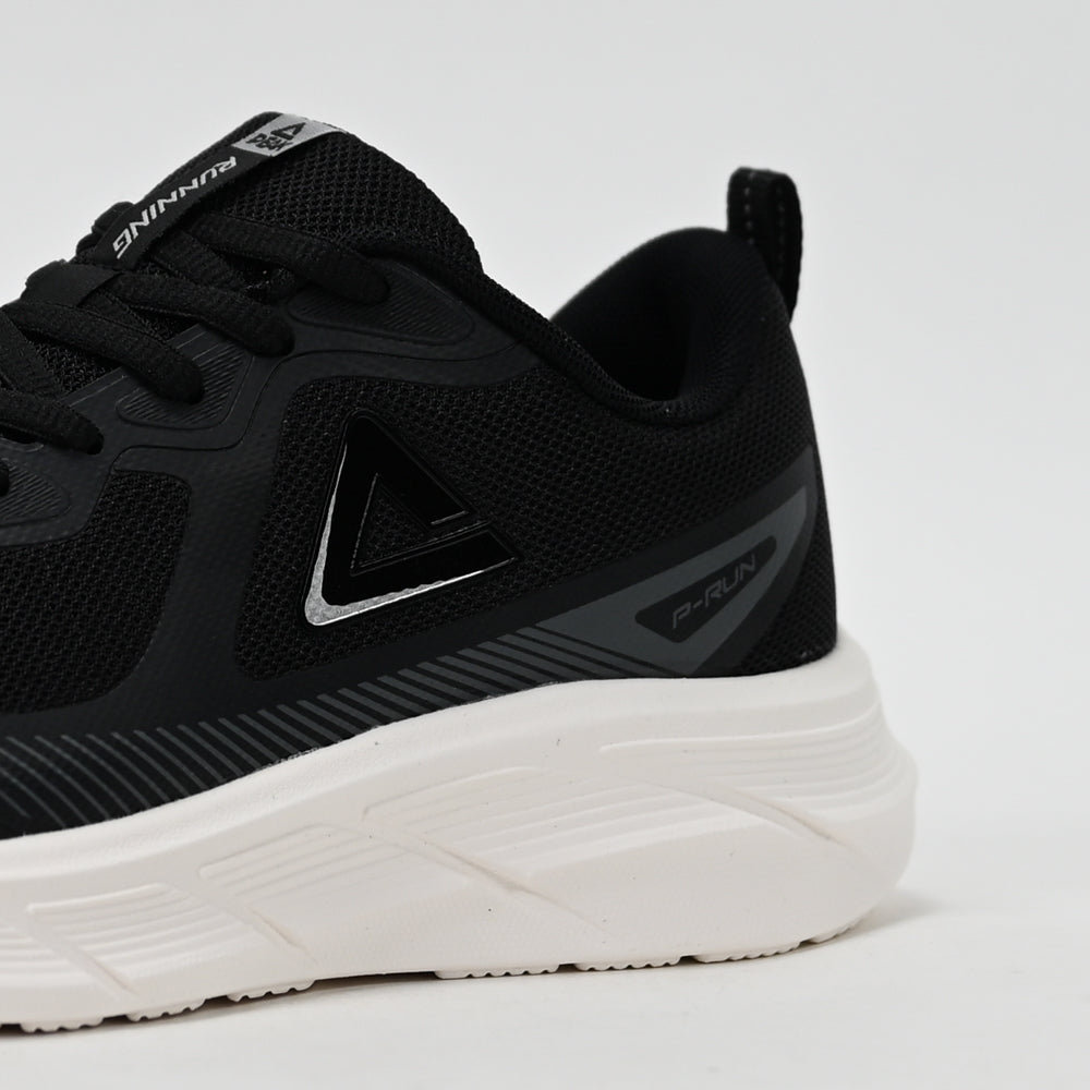 PEAK FOOTWEAR - EXT261318H-Z497