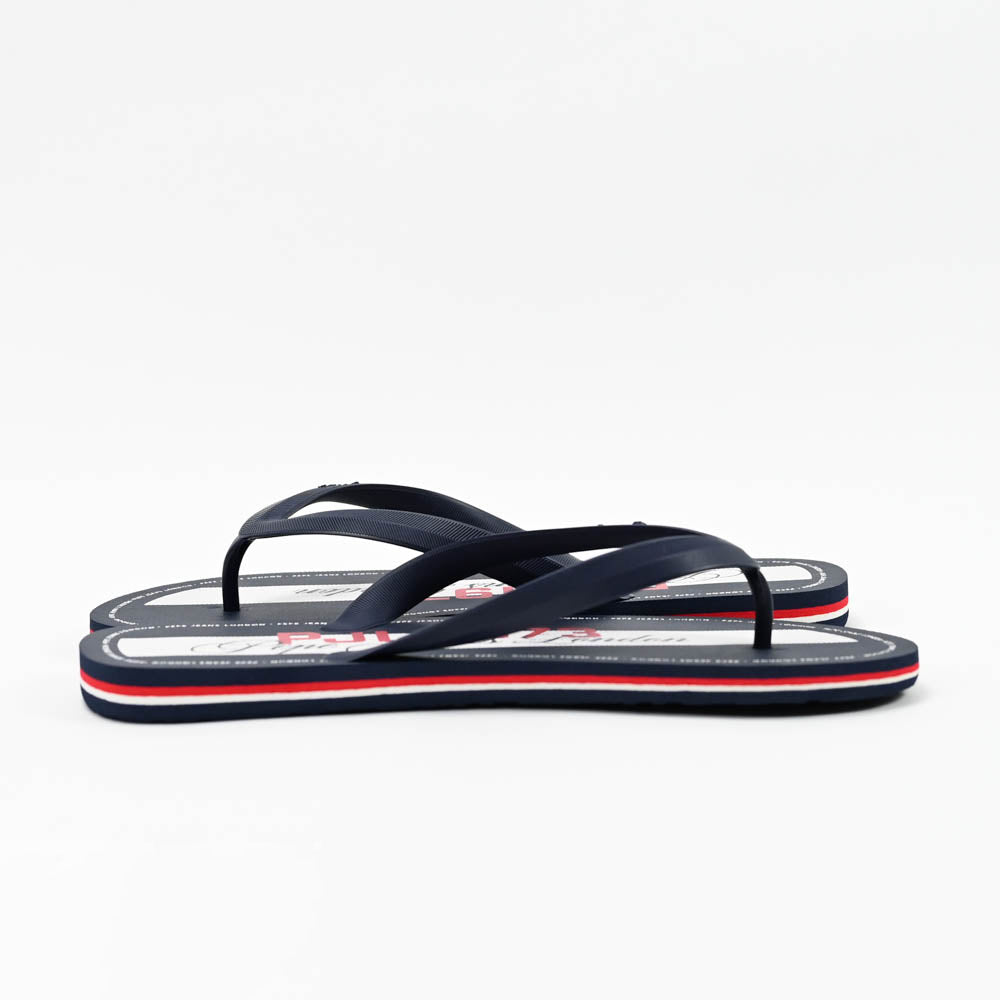 Pepe Jeans Whale Club Flip Flops - PMS70165-595