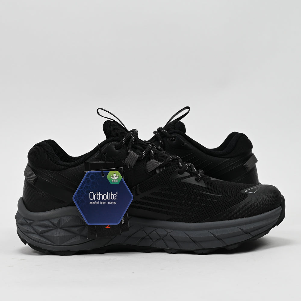 HI-TEC Chaussures Homme - O014909