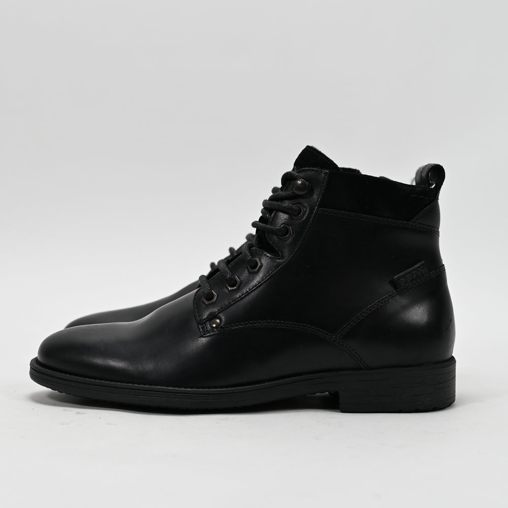 GEOX - FOOTWEAR - U04Y7E0003C-C9999