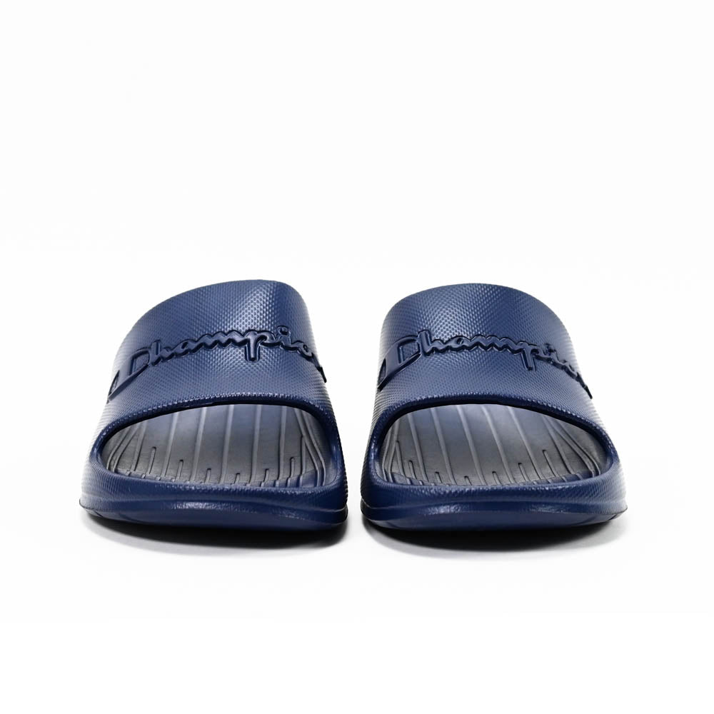 Champion All American Slide Homme