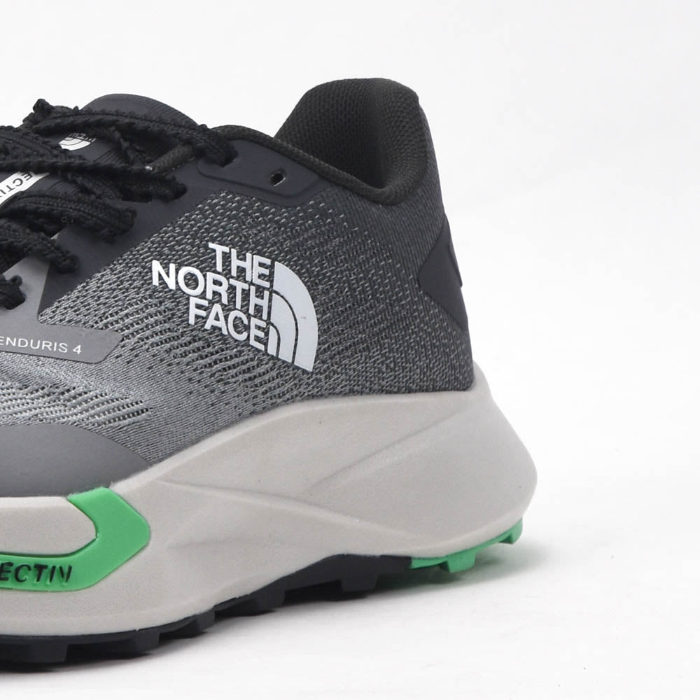THE NORTH FACE M VECTIV ENDURIS 4 RACE EDITION - NF0A8AEQDU9-060