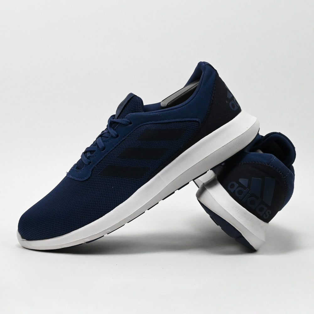 Adidas Sneakers Homme - FX3594