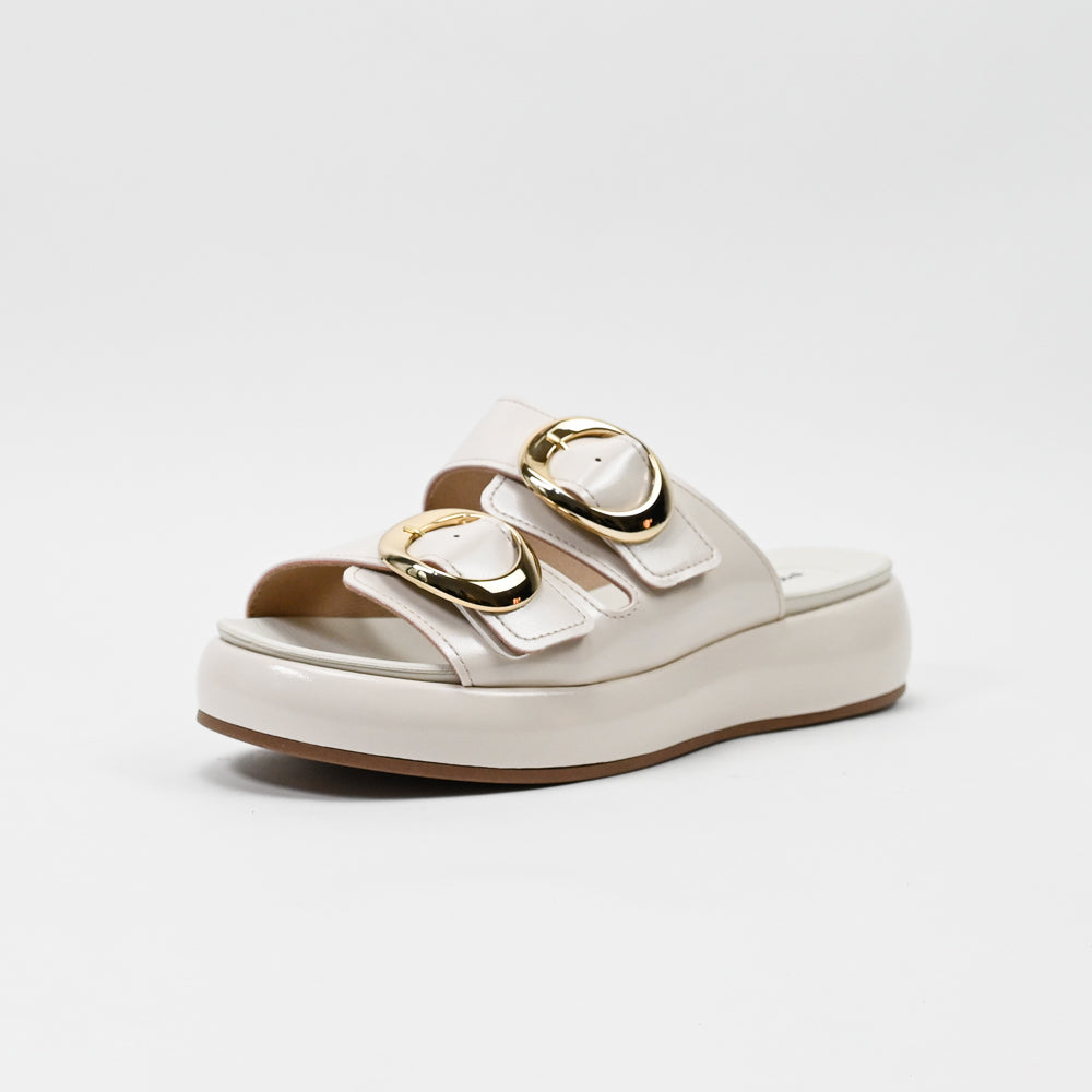 Piccadilly Claquettes Femme - 459022-6