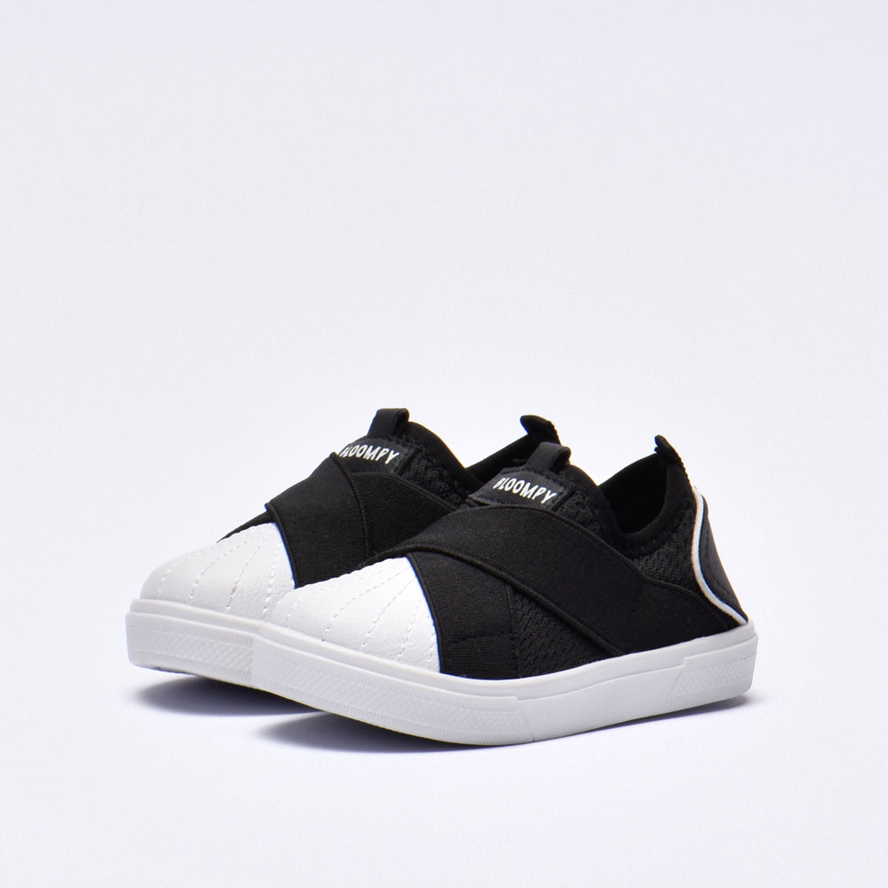 STREETLINE BB BLOOMPY - 7755B-01