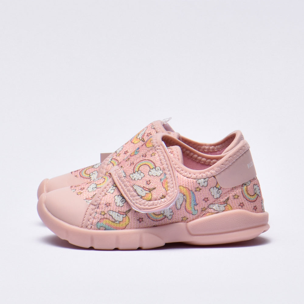 NENE BLOOMPY - 9022-30