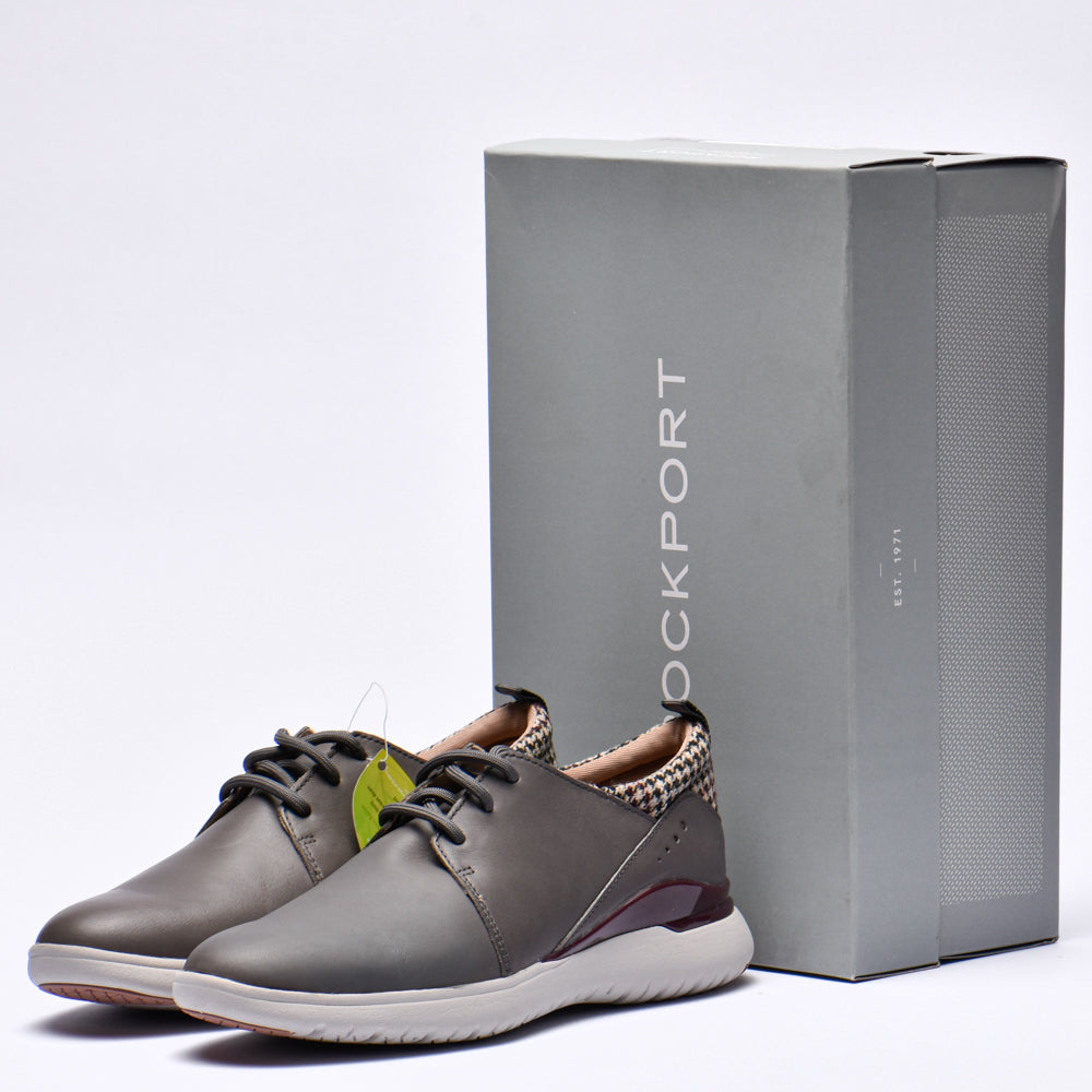 ROCKPORT TM SPORT W LACE UP - CI6017
