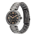 Montre TOMMY HILFIGER ALICE - 1782630