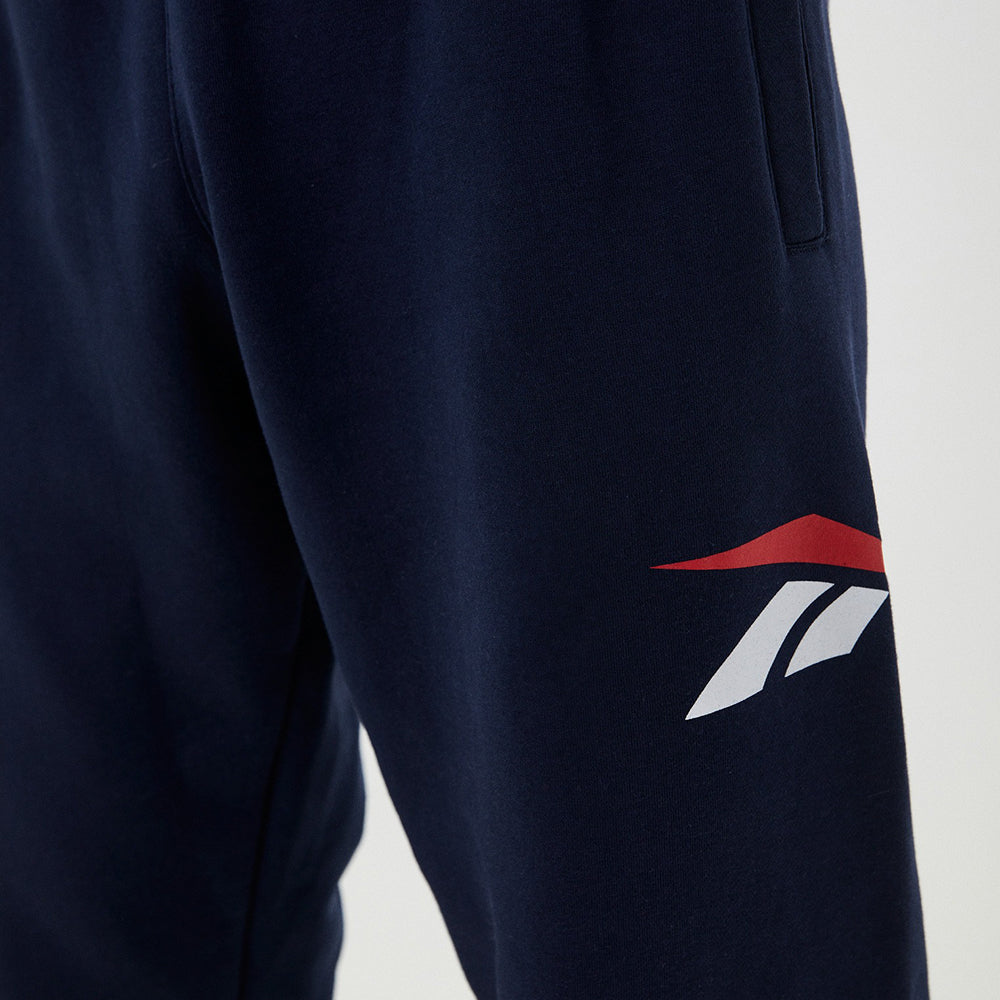 PANTALON REEBOK - 100065679