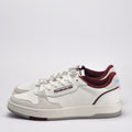 REEBOK PHASE COURT - 100201249