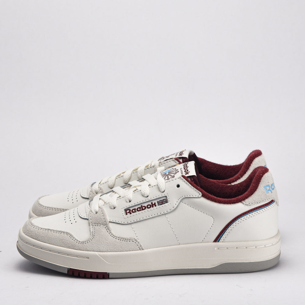 REEBOK PHASE COURT - 100201249