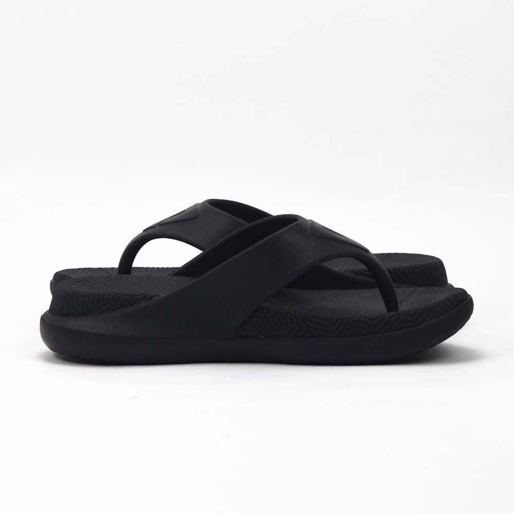 Peak Taichi Flip Flops - ET22107L-Y291