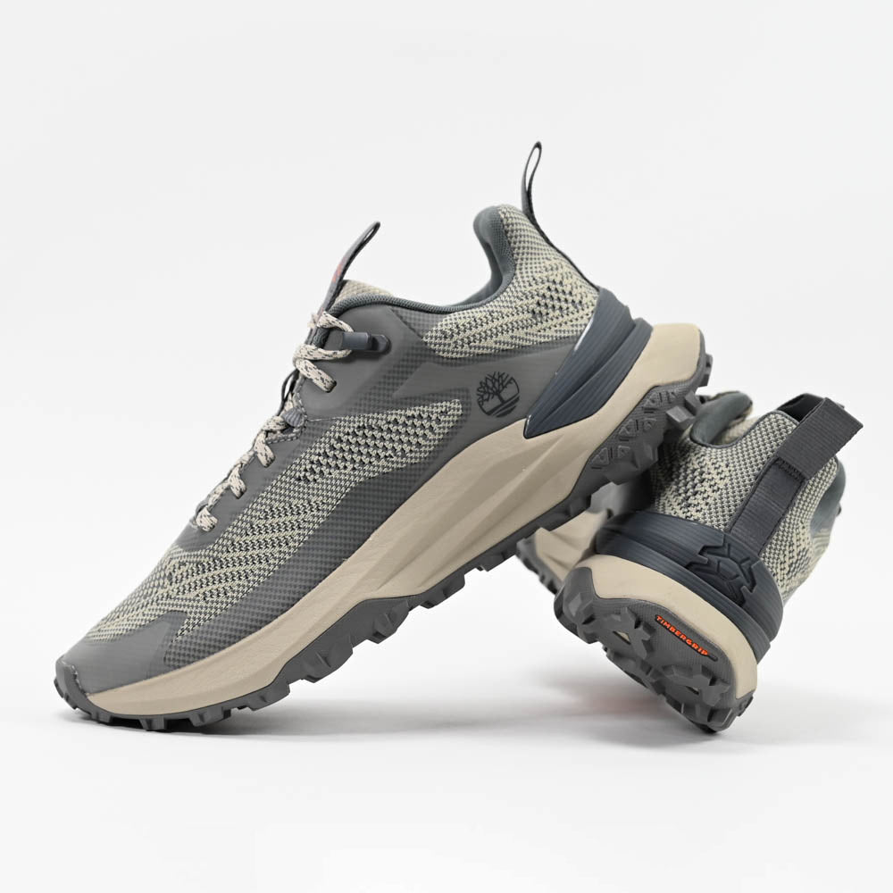Timberland Motion Access Low Lace Sneaker - 0A6DJK-EX1