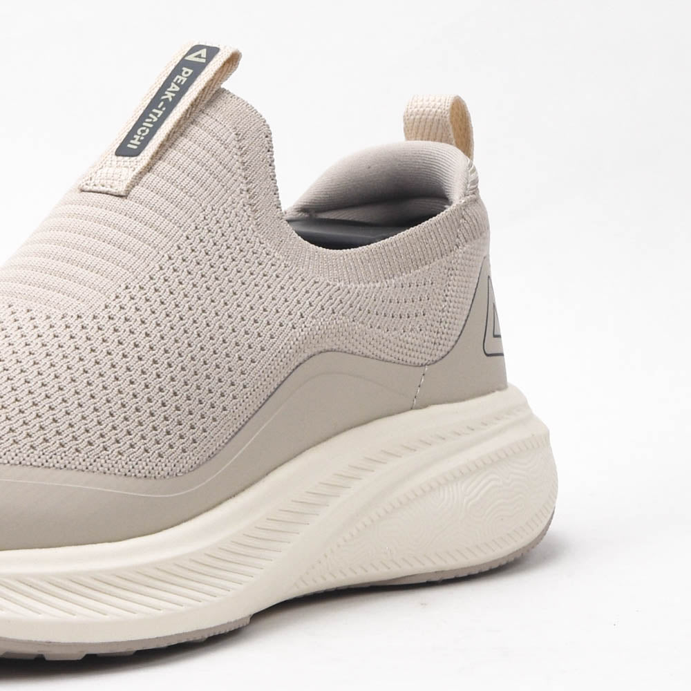 PEAK CASUAL SHOES