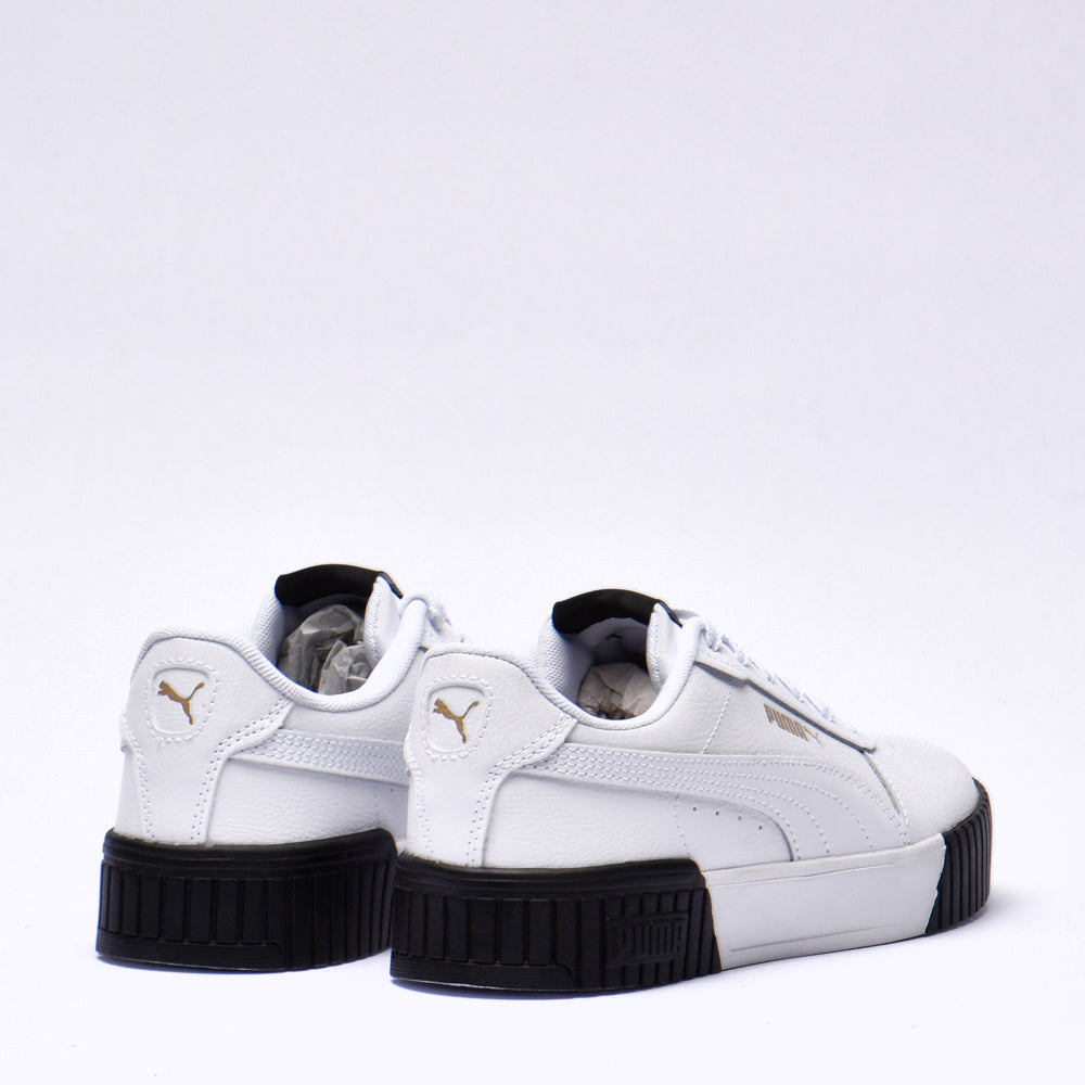 PUMA Carina 2.0 - 385849-04