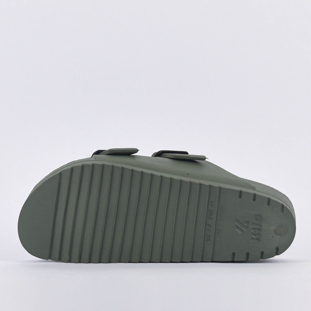 KITO - AH170M-OLIVE