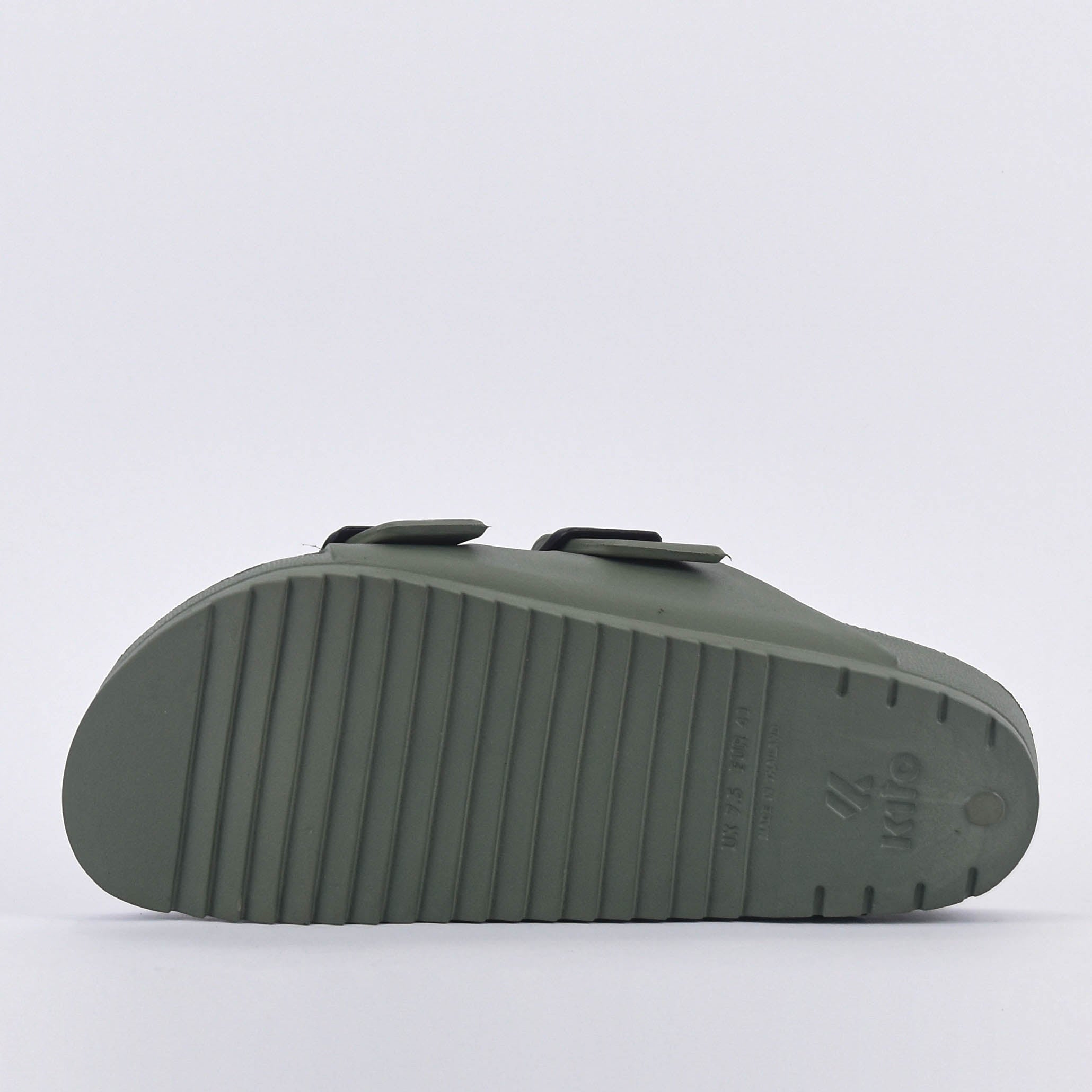 KITO - AH170M-OLIVE