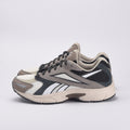 REEBOK ROAD PRIME - 100211340