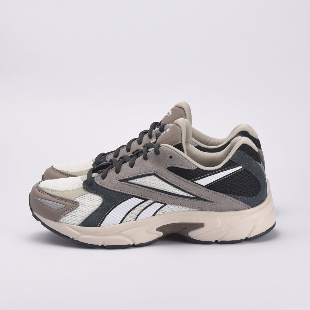 REEBOK ROAD PRIME - 100211340