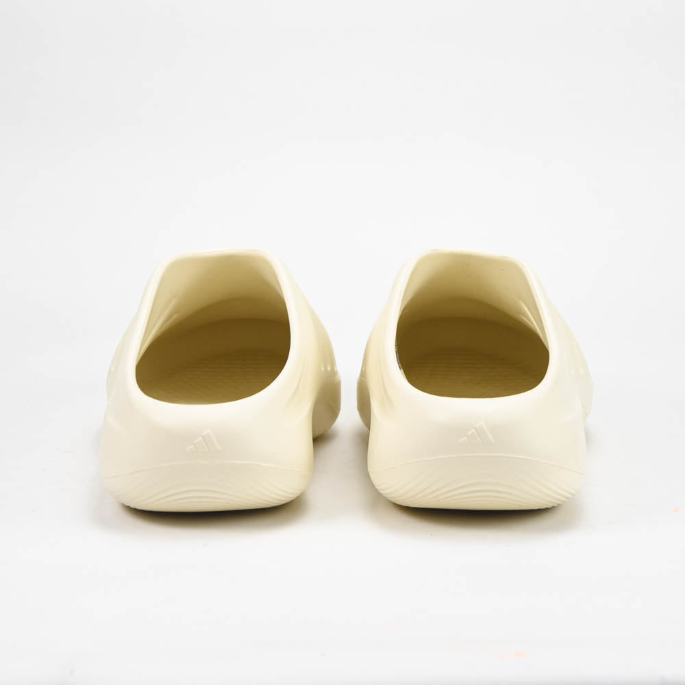 Adidas AdiFOM IIInfinity Mules - JI0402