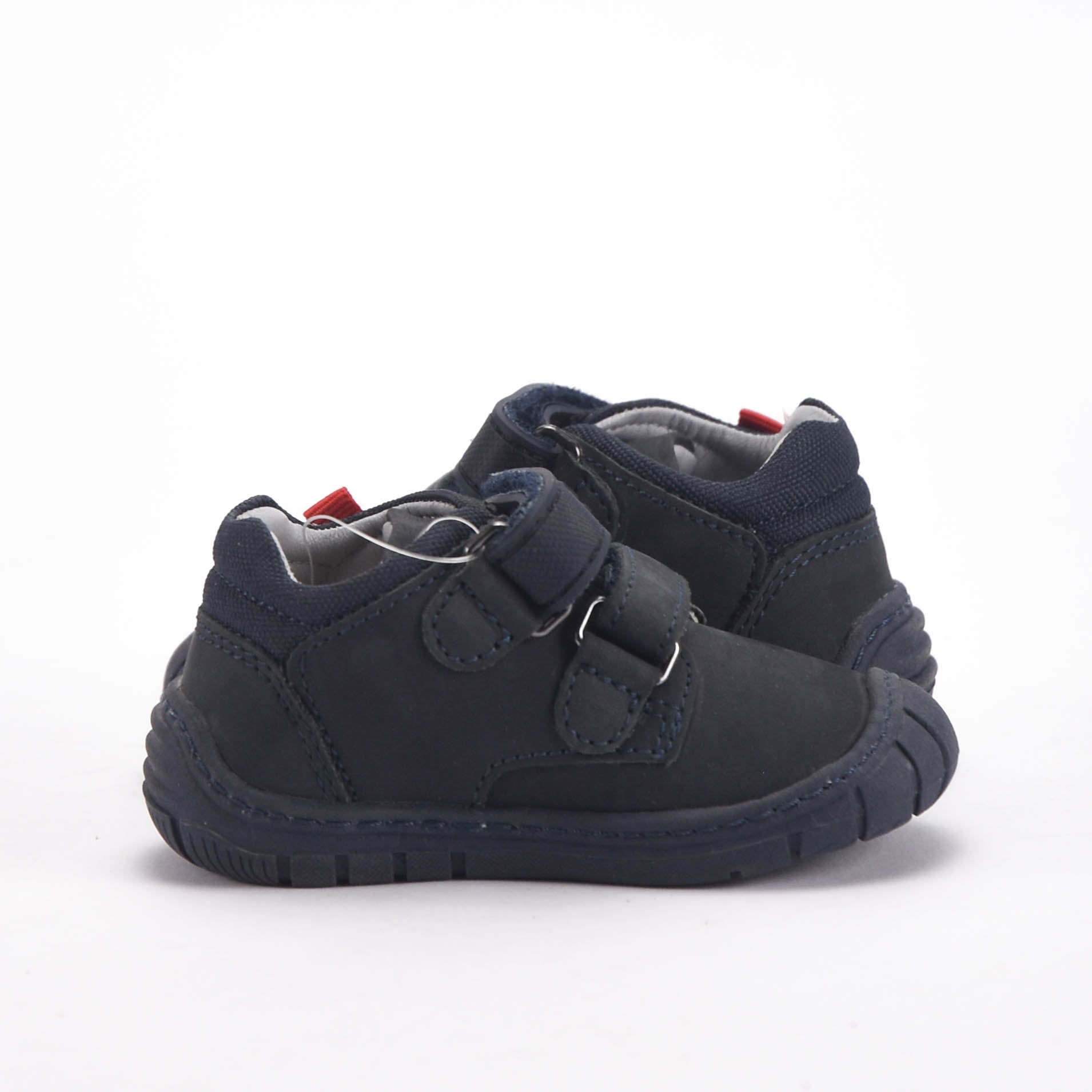 CHICCO CHAUSSURES POUR ENFANT - 01066008000000-800