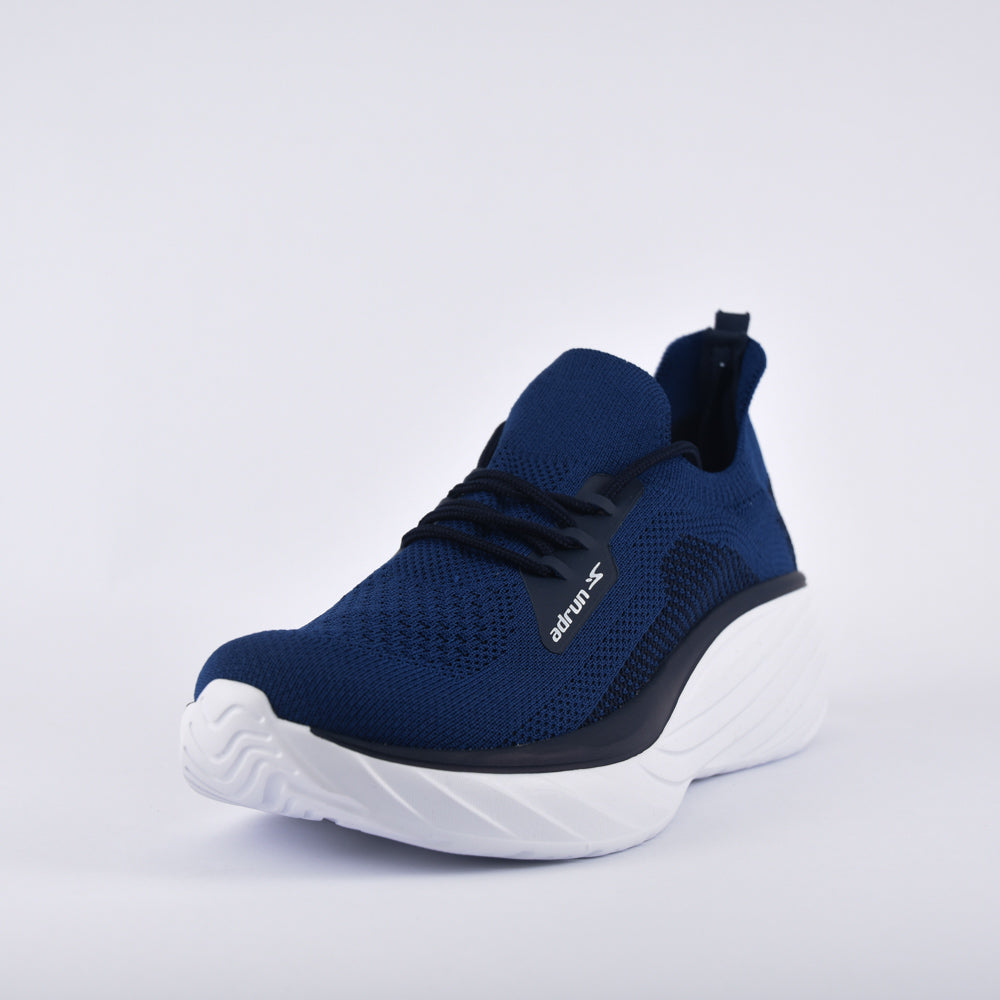 POWER FLY ADRUN - 10104M-470