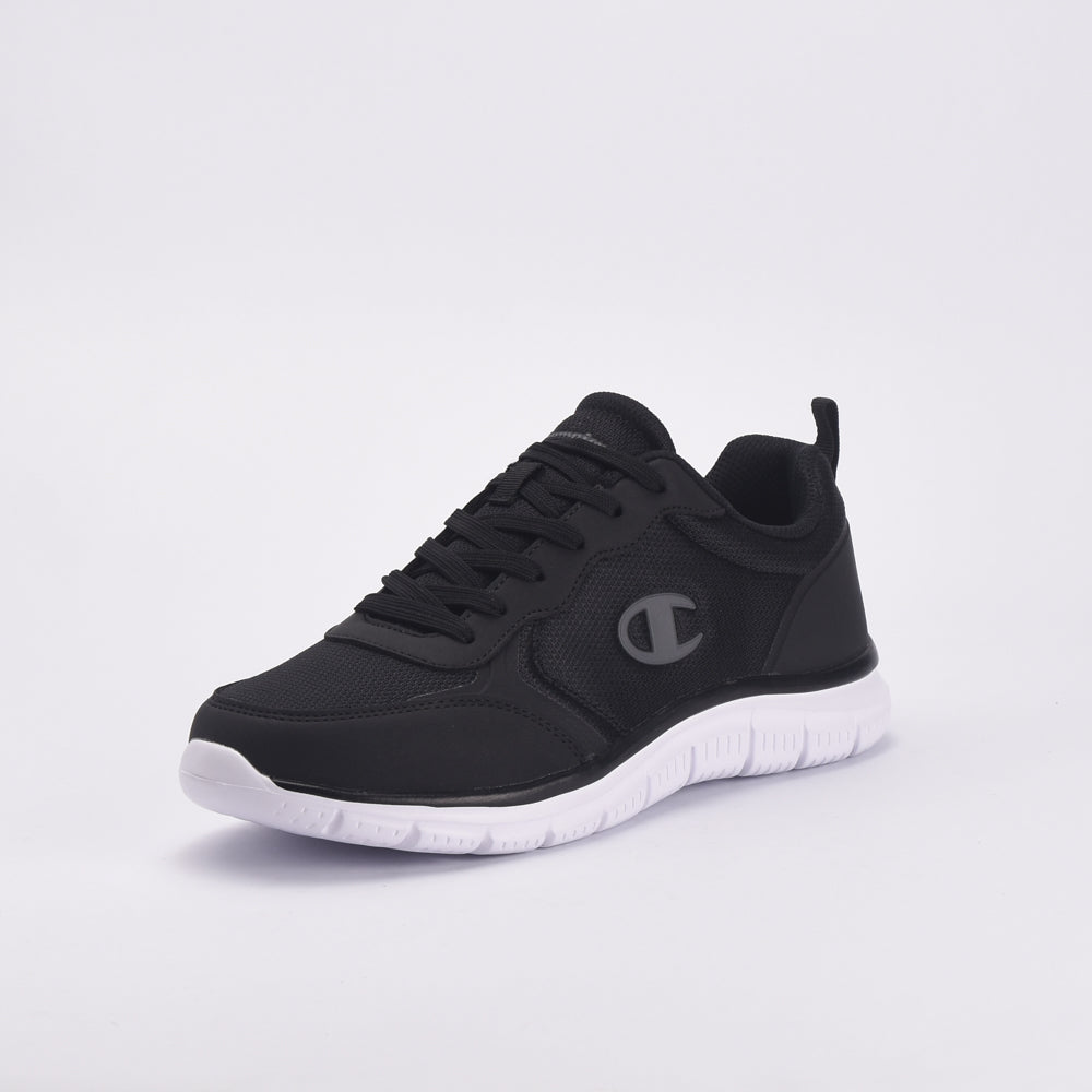 CHAMPION EL45 LOW CUT SHOE - S22475-KK002