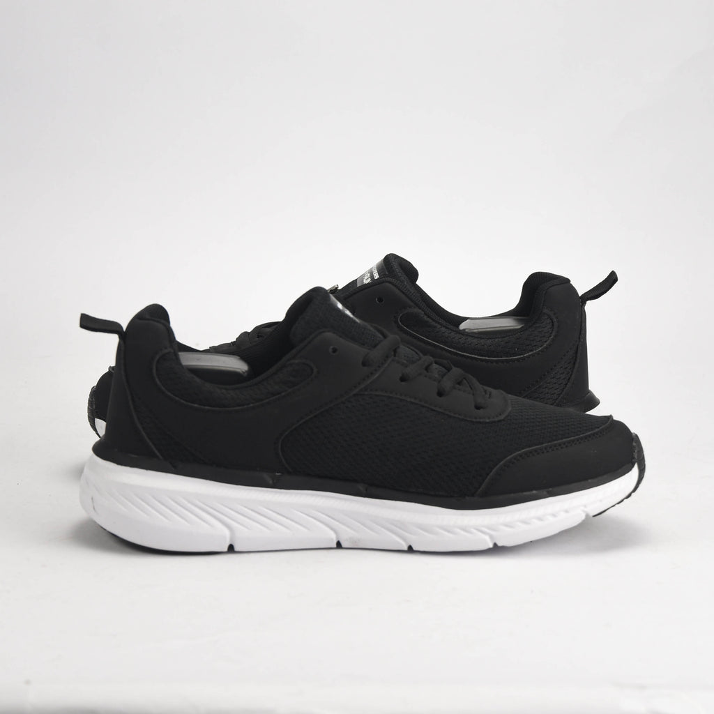 VENOM SHOES - 703-BW