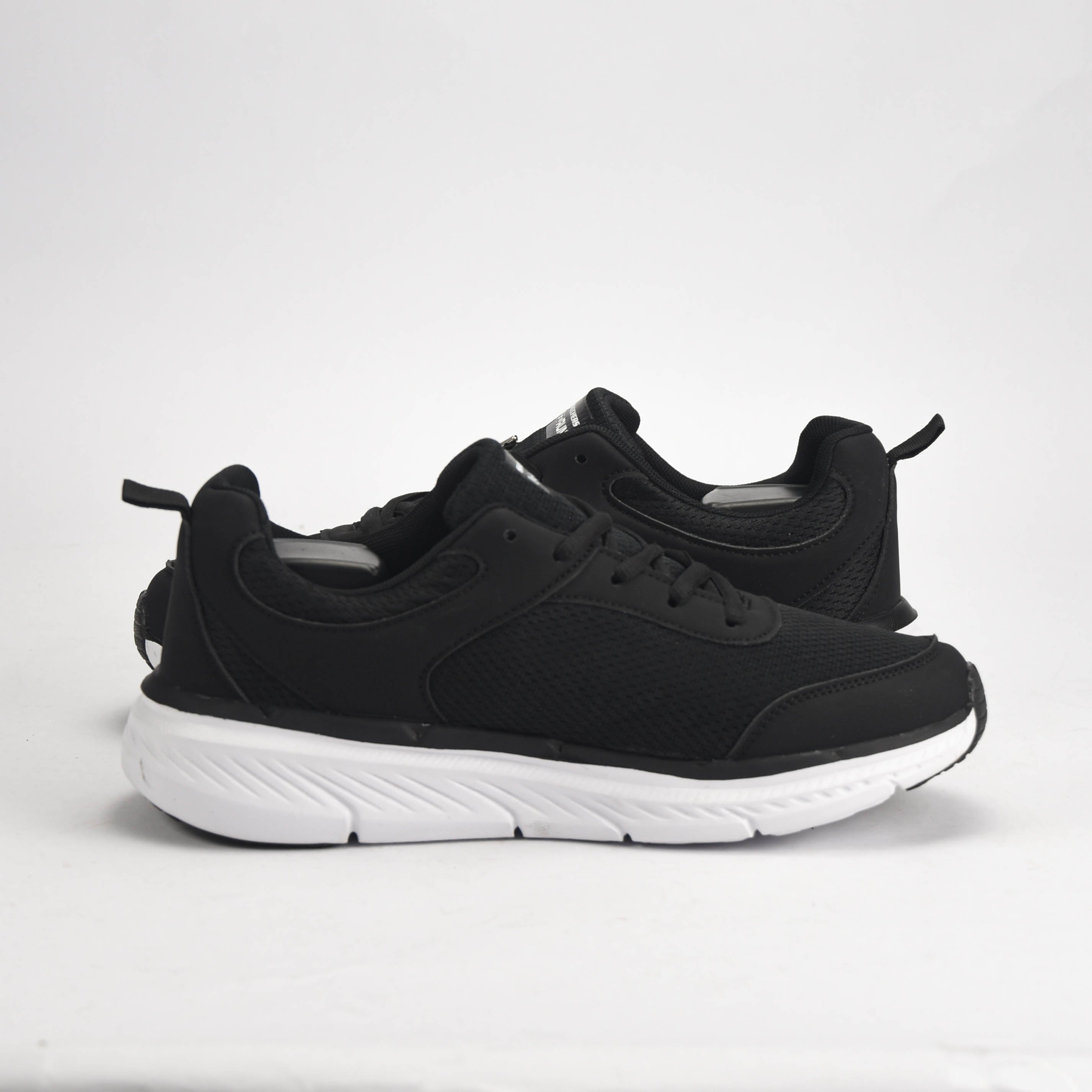 VENOM SHOES - 703-BW