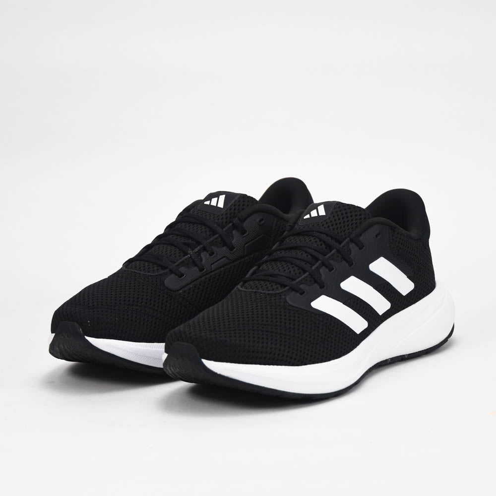 Adidas Response Runner - IH6100