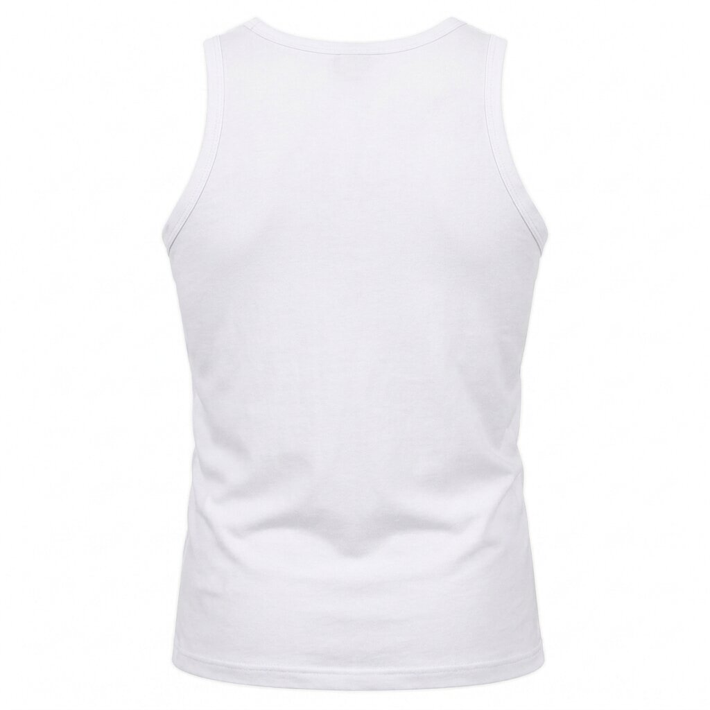 DEPART PACK DE 3 DÉBARDEURS HOMME - MA218-G23-3COLORS