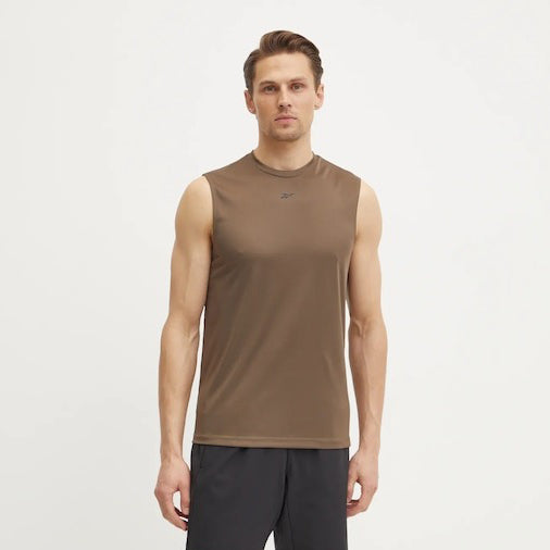 DEBARDEUR T-SHIRT REEBOK - 100216538