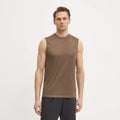 DEBARDEUR T-SHIRT REEBOK - 100216538