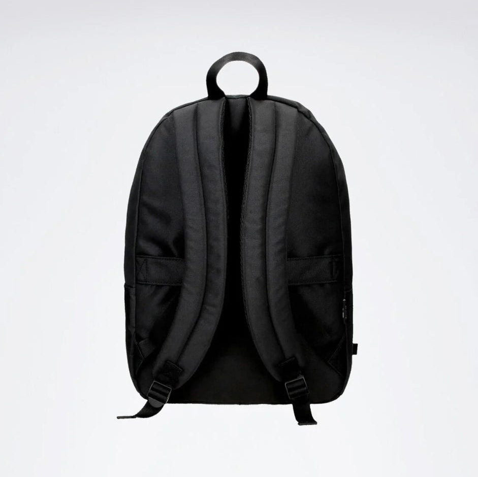 Sac à Dos REEBOK - 8239241