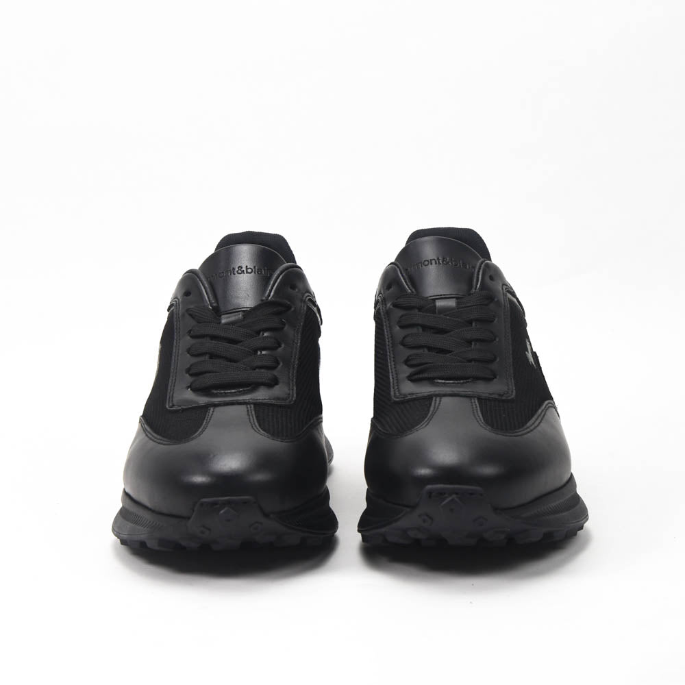 Harmont and Blaine Sports Sneakers Homme - EFM252-061-A40-A4