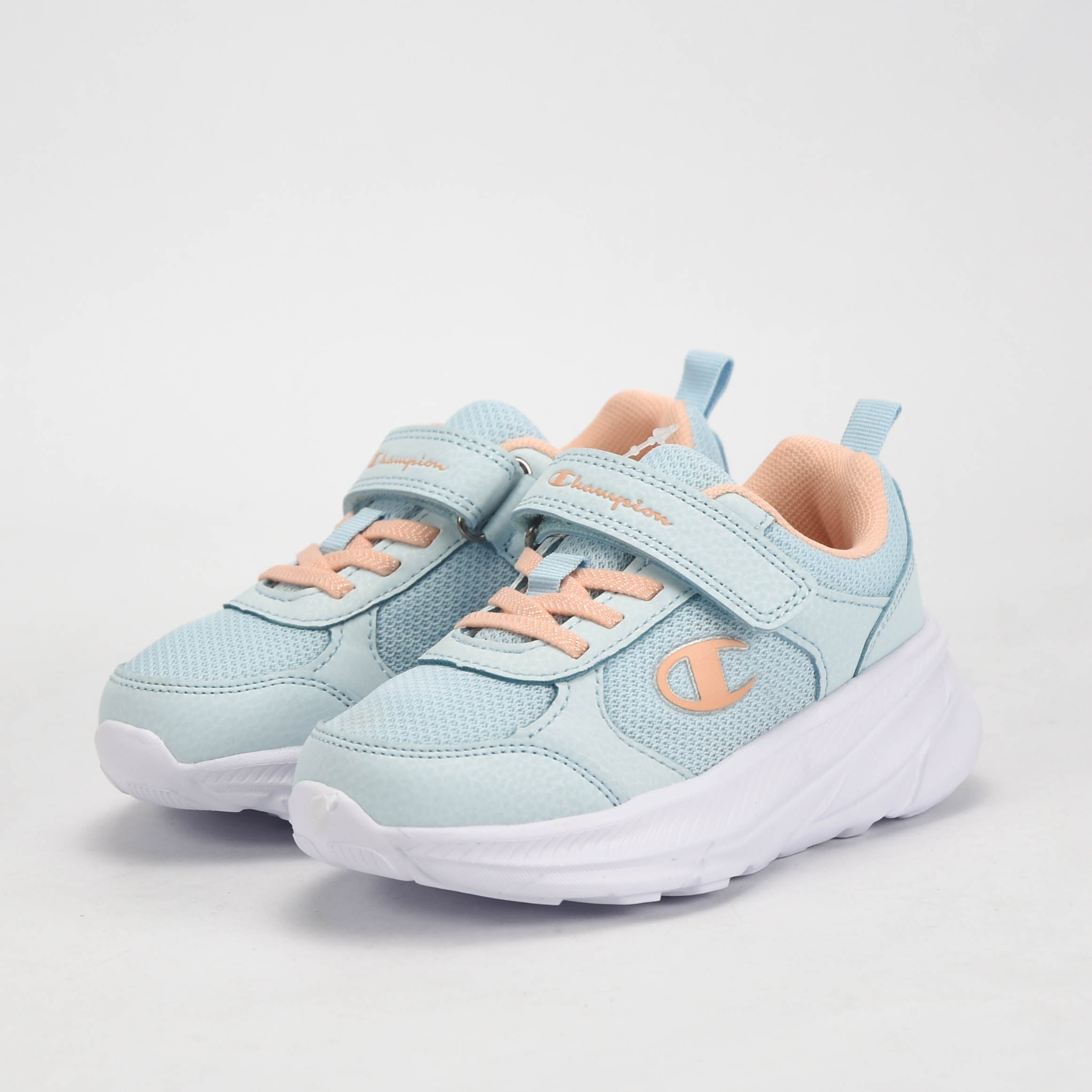 CHAMPION BASKET - S33000-BS012